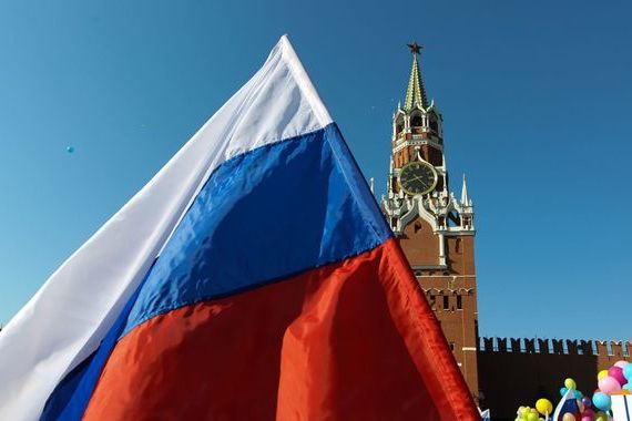 прописка в Ирбите